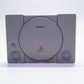 Sony PS1 SCPH-9002