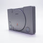 Sony PS1 SCPH-9002