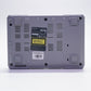 Sony PS1 SCPH-9002