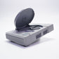 Sony PS1 SCPH-9002