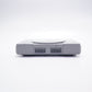 Sony PS1 SCPH-9002