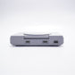Sony PS1 SCPH-9002