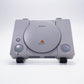 Sony PS1 SCPH-9002