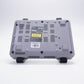 Sony PS1 SCPH-9002
