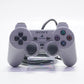 Sony PS1 SCPH-9002