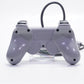 Sony PS1 SCPH-9002