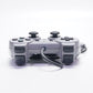 Sony PS1 SCPH-9002