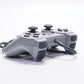 Sony PS1 SCPH-9002