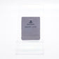 Sony PS1 SCPH-9002