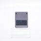 Sony PS1 SCPH-9002