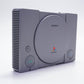 Sony PS1 SCPH-7502