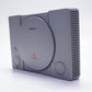 Sony PS1 SCPH-7502