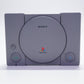 Sony PS1 SCPH-7502