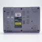 Sony PS1 SCPH-7502