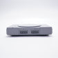 Sony PS1 SCPH-7502
