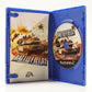 Battlefield 2 Modern Combat (PS2)