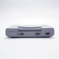 Sony PS1 SCPH-7502