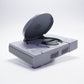 Sony PS1 SCPH-7502