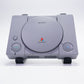 Sony PS1 SCPH-7502