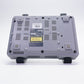 Sony PS1 SCPH-7502