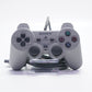 Sony PS1 SCPH-7502