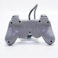 Sony PS1 SCPH-7502