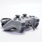 Sony PS1 SCPH-7502