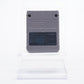 Sony PS1 SCPH-7502