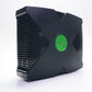 Microsoft Xbox Original 1.6/1.6B