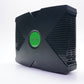 Microsoft Xbox Original 1.6/1.6B