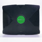 Microsoft Xbox Original 1.6/1.6B