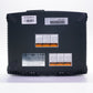Microsoft Xbox Original 1.6/1.6B