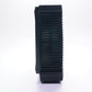 Microsoft Xbox Original 1.6/1.6B