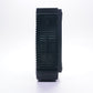 Microsoft Xbox Original 1.6/1.6B