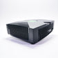Microsoft Xbox Original 1.6/1.6B