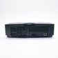 Microsoft Xbox Original 1.6/1.6B