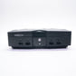 Microsoft Xbox Original 1.6/1.6B