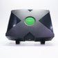 Microsoft Xbox Original 1.6/1.6B