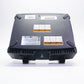 Microsoft Xbox Original 1.6/1.6B