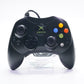 Microsoft Xbox Original 1.6/1.6B