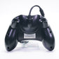 Microsoft Xbox Original 1.6/1.6B