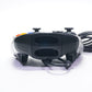 Microsoft Xbox Original 1.6/1.6B