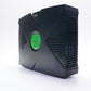 Microsoft Xbox Original 1.0-1.4
