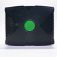 Microsoft Xbox Original 1.0-1.4