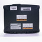 Microsoft Xbox Original 1.0-1.4