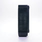 Microsoft Xbox Original 1.0-1.4