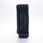 Microsoft Xbox Original 1.0-1.4