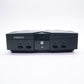 Microsoft Xbox Original 1.0-1.4