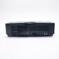Microsoft Xbox Original 1.0-1.4