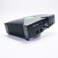Microsoft Xbox Original 1.0-1.4